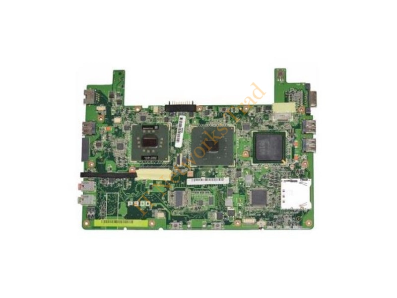 60-OA09MB2000-A04 ASUS Eee PC 900 Laptop System Board Laptop Motherboard