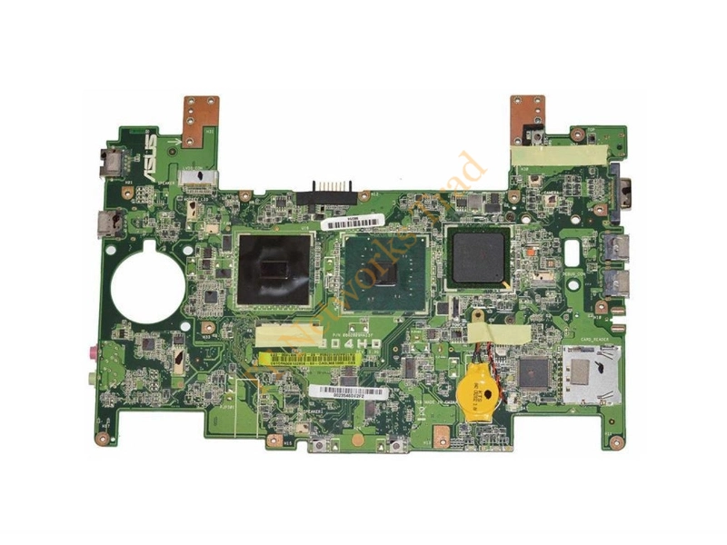 60-OA0LMB1000-C02 ASUS System Board for Laptop System Laptop Motherboard