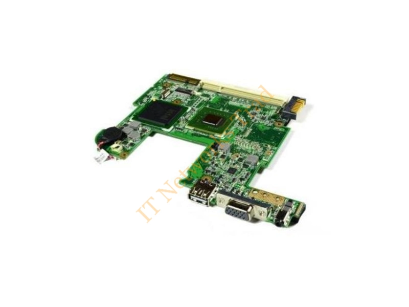 60-OA1BMB3000-C01 ASUS Notebook Motherboard with Intel Atom 1.6GHz Processor N270 Laptop Motherboard