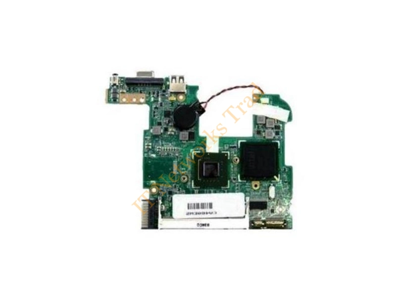 60-OA1BMB3000-C05 ASUS Notebook Motherboard Laptop Motherboard