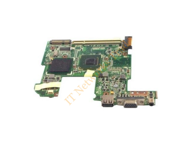 60-OA1JMB3000-B02 ASUS Eee Pc 1101hab Netbook Laptop Motherboard W/ 1.33Ghz Cpu