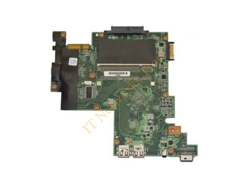 60-OA1RMB2000-B05 ASUS 1201ha Notebook Motherboard Laptop Motherboard