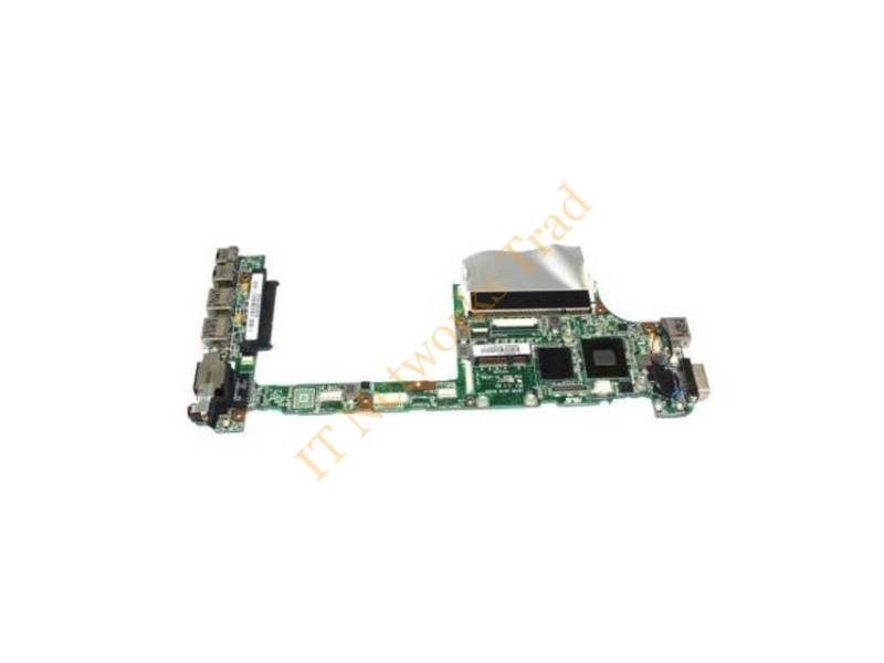 60-OA28MB6000-C01 ASUS Eee Pc 1018pb Netbook Motherboard W/ Cpu Laptop Motherboard