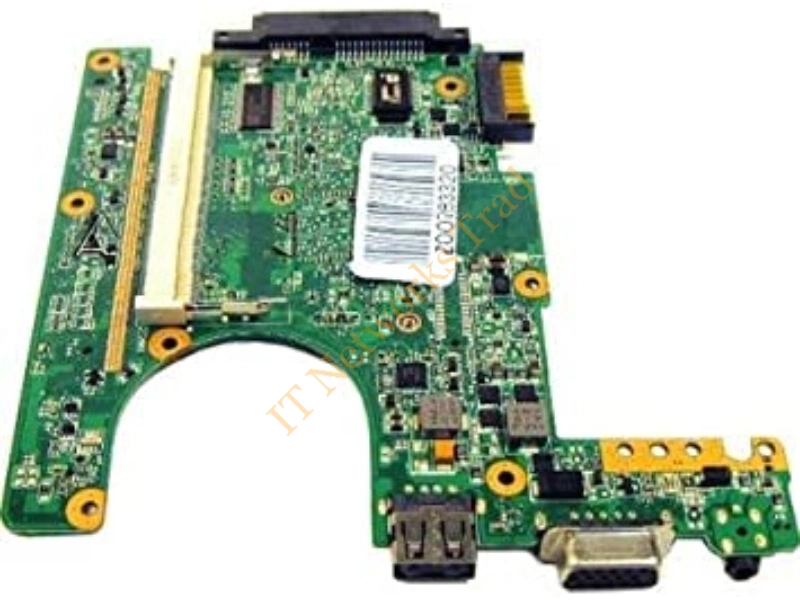 60-OA29MB5000-A05 ASUS Eee Pc 1015pe 1015peb Netbook Motherboard W/ Intel Atom Cpu Laptop Motherboard