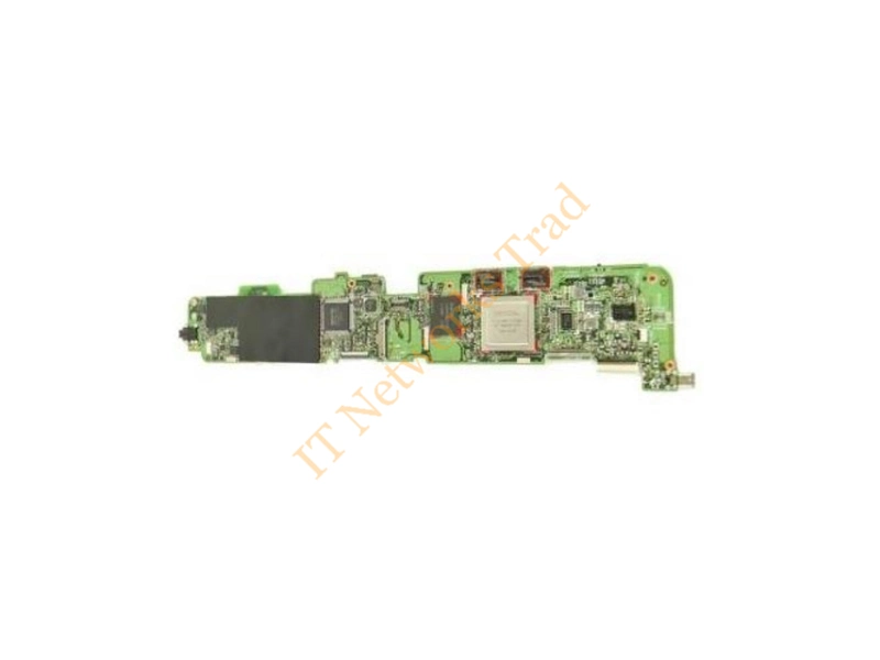 60-OK0GMB5000-A91 ASUS 16GB System Board for Transformer Pad TF300T Laptop Motherboard