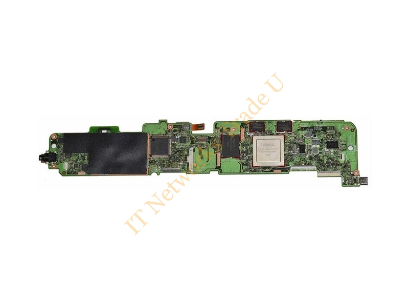 60-OK0GMB5001-A61 ASUS 16GB System Board for Transformer Pad TF300T Laptop Motherboard