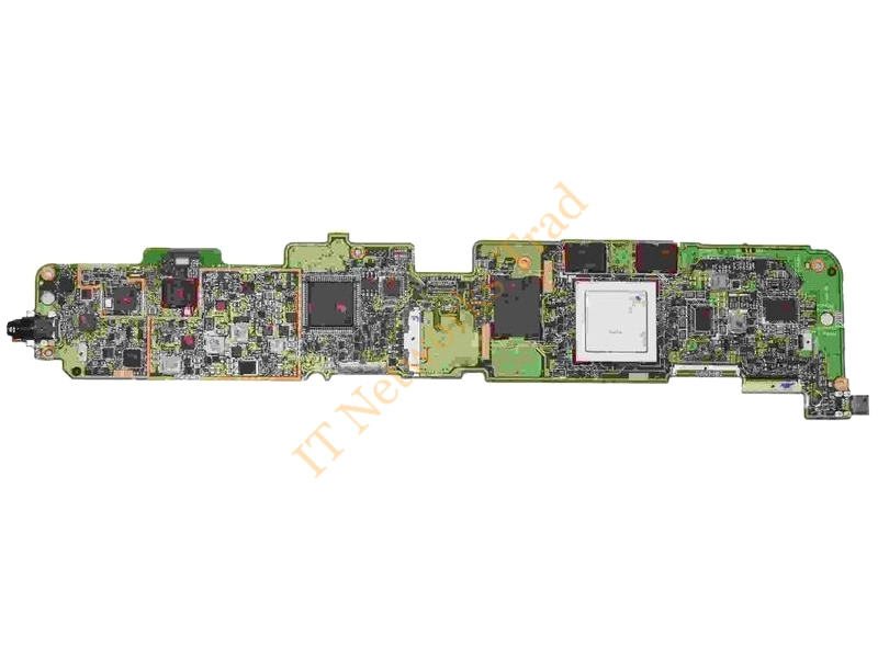 60-OK0GMB6000-A01 ASUS 32GB System Board for Transformer Pad TF300T Laptop Motherboard
