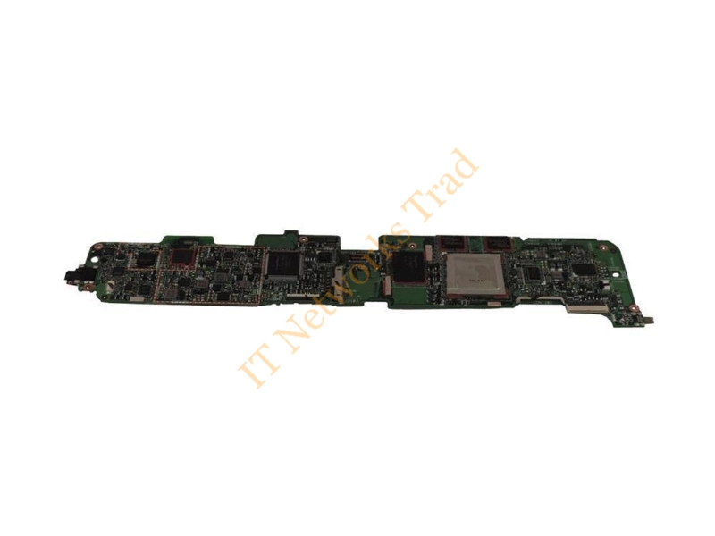 60-OK0GMB6000-A21 ASUS 32GB System Board for Transformer Pad TF300T Laptop Motherboard