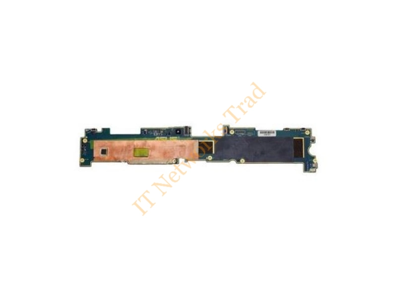 60-OK0GMB6000-A41 ASUS 32GB System Board for Transformer Pad TF300T Laptop Motherboard