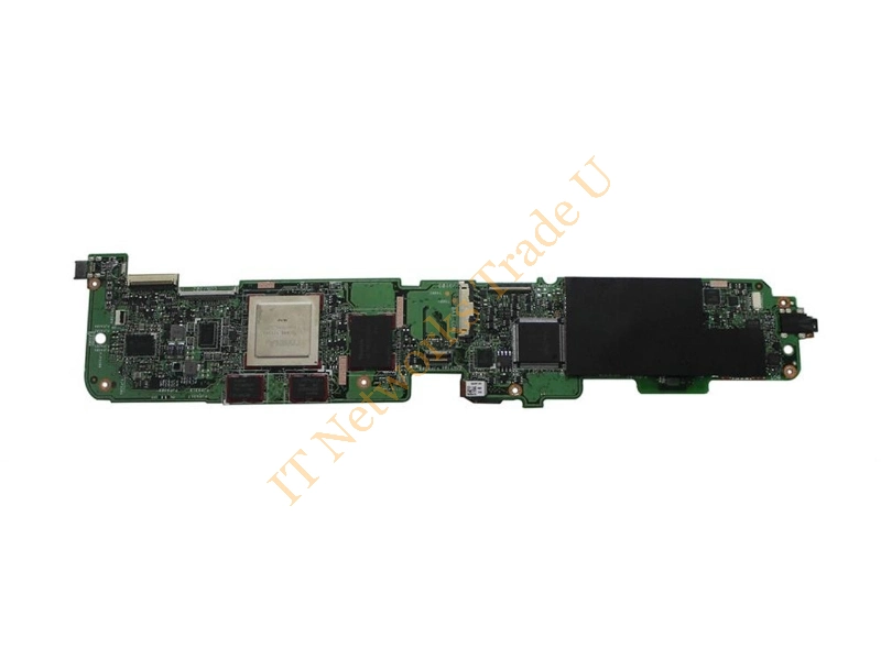 60-OK0GMB6001-A41 ASUS 32GB System Board for Transformer Pad TF300T Laptop Motherboard