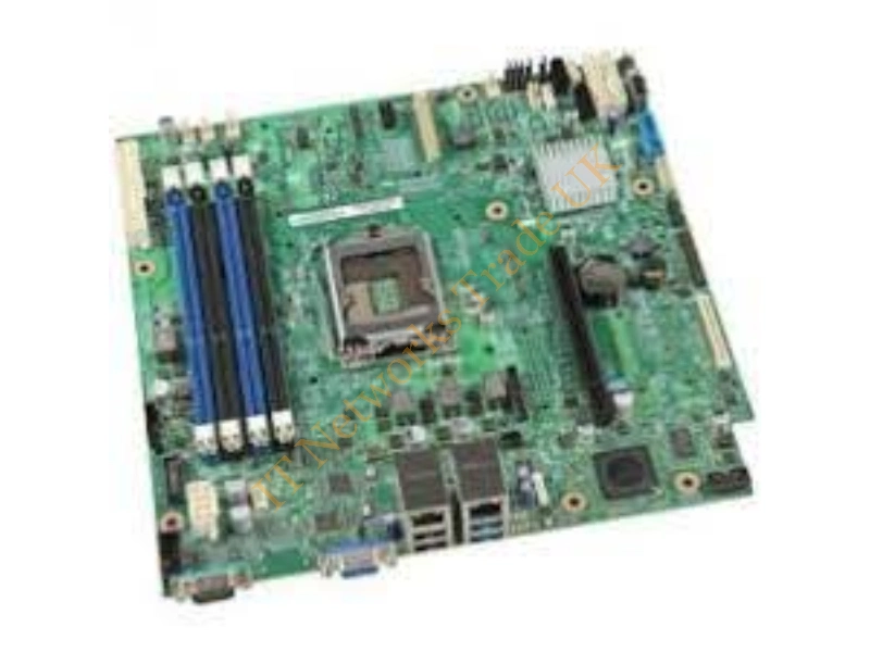 60-OK0MMB1002-F35 ASUS System Board Motherboard with 8GB SSD for Nexus 7 ME370T