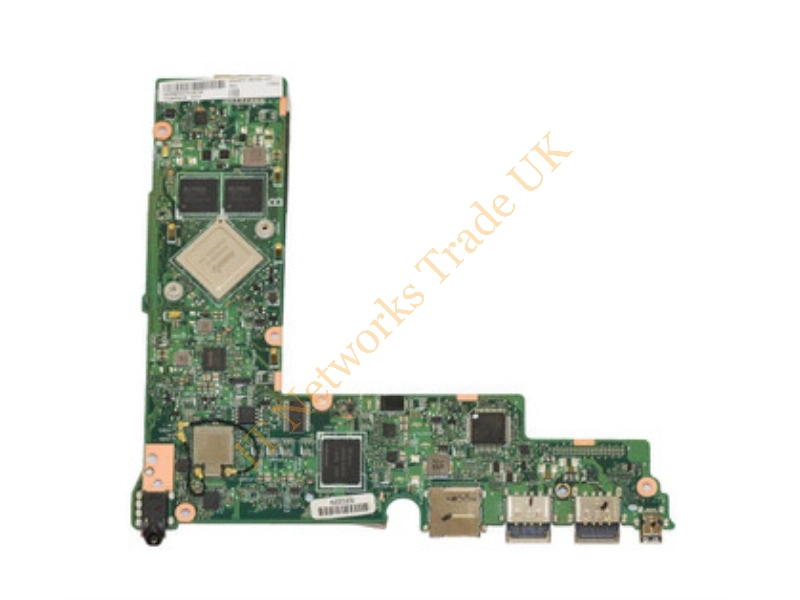 60-OK0MMB3000-A01 ASUS System Board Motherboard with 32GB SSD for Nexus 7 ME370T