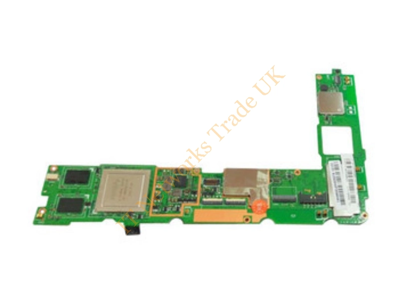60-OK0MMB3000-A11 ASUS System Board Motherboard with 32GB SSD for Nexus 7 ME370T