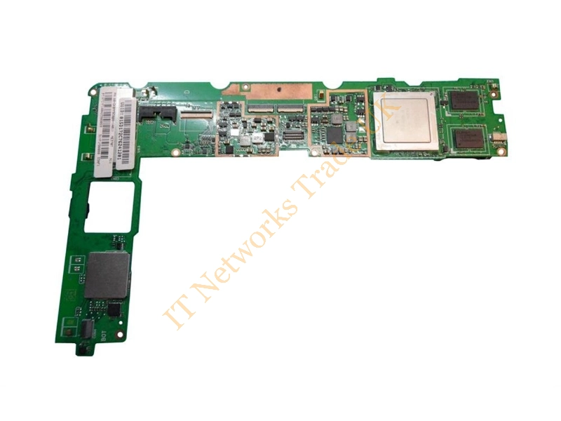 60-OK0MMB3000-B11 ASUS System Board Motherboard with 32GB SSD for Nexus 7 ME370T