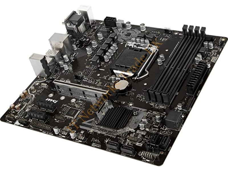 60-OK0QMB5000-B03 ASUS 32GB 1GB DDR System Board Motherboard for TF700T Tablet