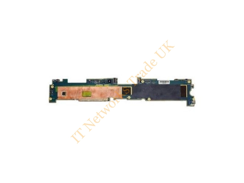 60-OK0QMB5000-D01 ASUS 32GB 1GB DDR System Board Motherboard for TF700T Tablet
