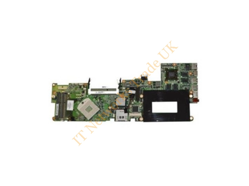 60-OK0QMB5000-D05 ASUS 32GB 1GB DDR System Board Motherboard for TF700T Tablet