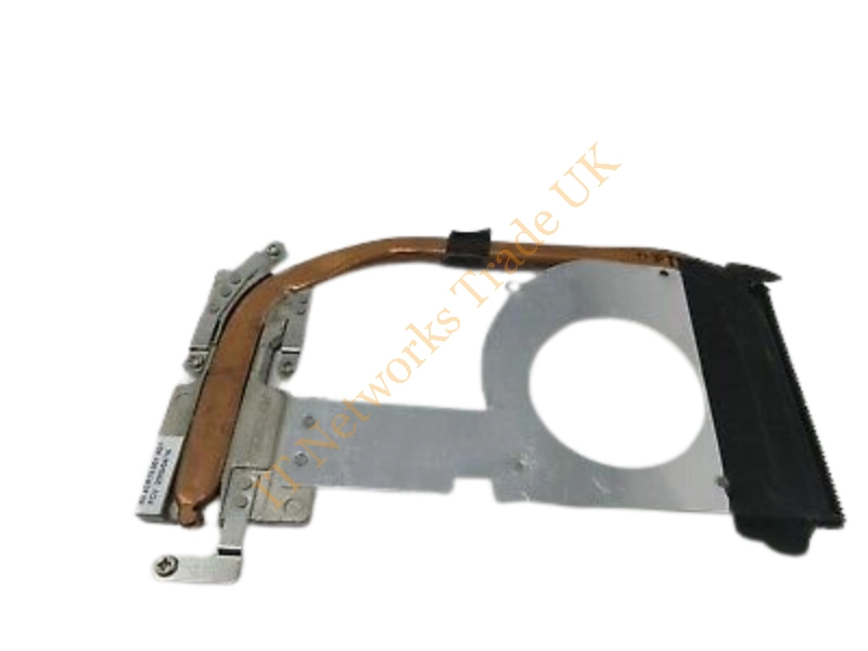 60.4CR10.001 Acer Fan with Heatsink for Aspire Timeline Fans And Heatsink Combo