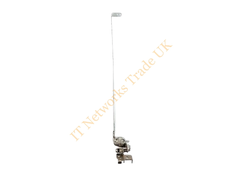 60.4ET26.001 Dell LCD Left / Right Bracket & Hinge for Vostro 3500 Laptop Accessory