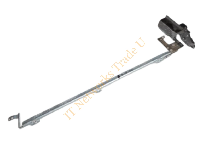 60.4ID20.001 Dell LCD Left / Right Bracket & Hinge for Vostro 3350 Laptop Accessory