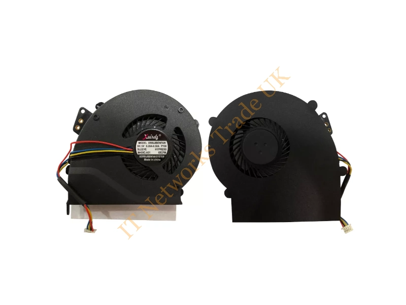 60.4K906.001 Acer Heatsink and Fan for Extensa 5235 Fans And Heatsink Combo