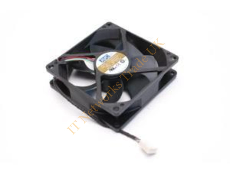 60.4RU17.001 Dell Laptop Intel Heatsink and Fan Vostro 3700 Fans And Heatsink Combo