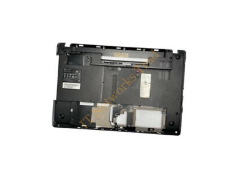 60.4V603.001 Gateway Bottom Base Cover for P-6301 Laptop Accessory