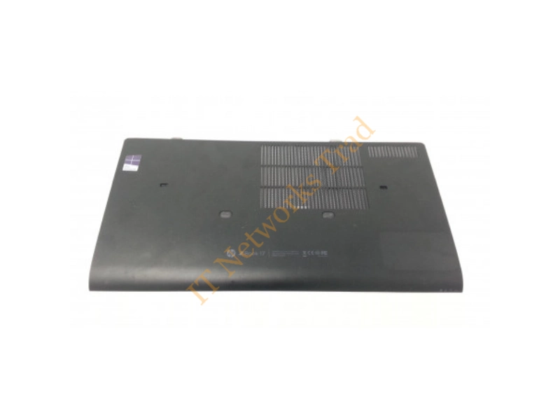 60.4V605.001 Gateway Bottom Base Cover for P-6301 Laptop Accessory