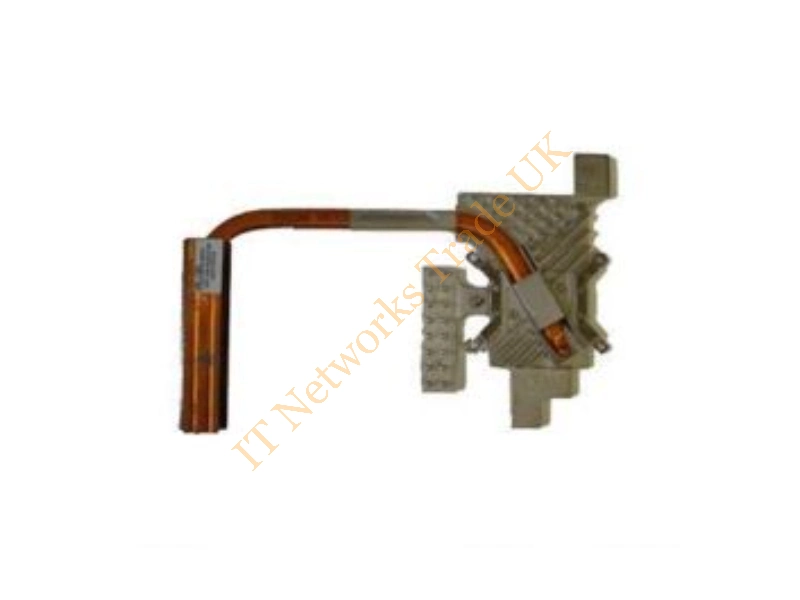 60.4V625.002 Gateway Video Board Heatsink Graphic Card Accessories