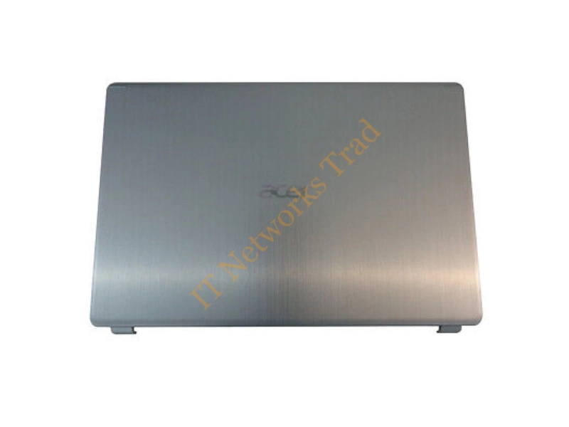 60.A55V7.002 Acer 15.4-inch LCD Cover for Aspire 1640 Laptop Accessory