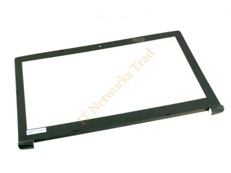60.ABHV5.006 Acer 15.4-inch LCD Bezel Cover for Aspire 3690 Laptop Accessory