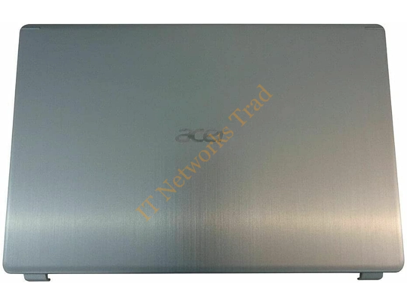 60.ABHV5.007 Acer 15.4-inch LCD Cover with Logo & Antenna for Aspire 5100 Laptop Accessory