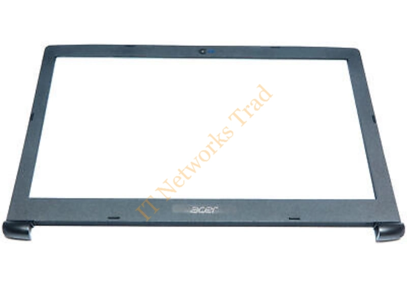 60.AEAV5.002 Acer LCD Bezel Cover for Aspire 3690 Laptop Accessory