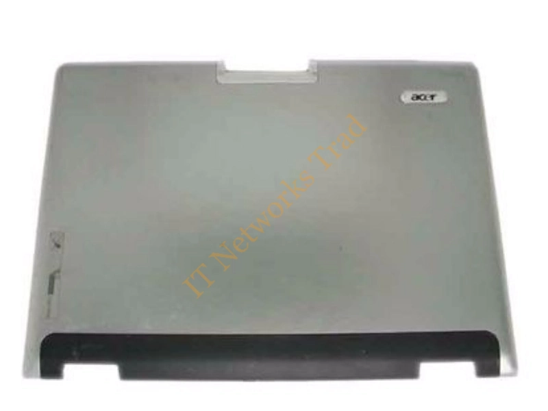 60.AEFV1.002 Acer LCD Upper Cover for Aspire 9300 / 9410 Laptop Accessory