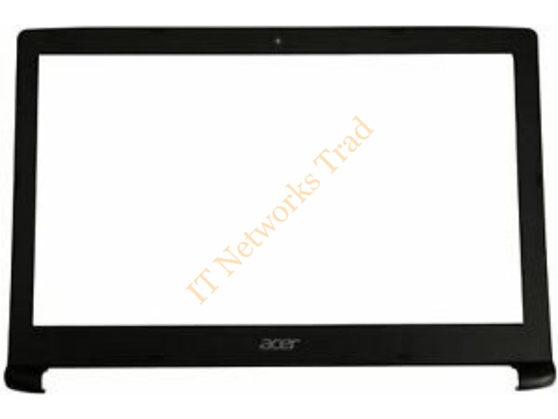 60.AEFV1.004 Acer 17.1-inch LCD Bezel Cover for Aspire 5349 Laptop Accessory