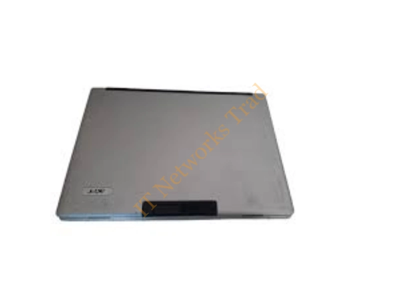 60.AEK07.003 Acer 14.1-inch LCD Cover with Antenna for Aspire 3680-2233 Laptop Accessory
