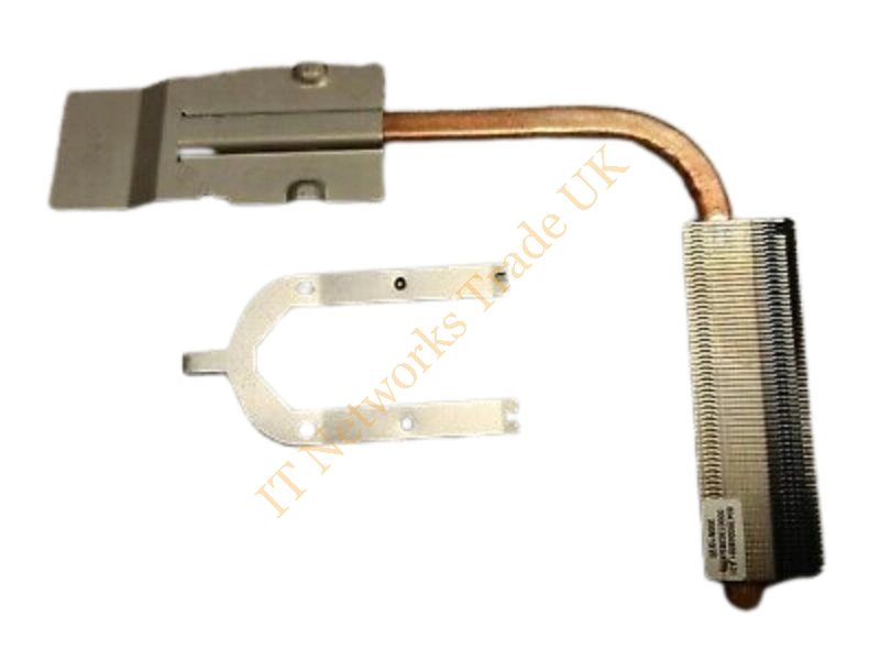 60.AFC0N.001 Acer CPU Heatsink for Core 2 Quad Aspire 8930