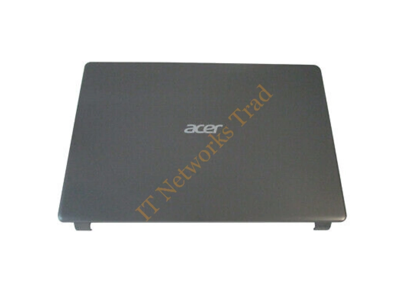 60.AFXV5.001 Acer LCD Back Cover for Aspire 3690 / 5610 Laptop Accessory
