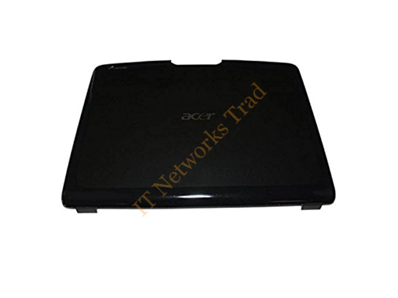 60.AGW07.003 Acer Back Cover for Aspire 5920 / 5920G Laptop Accessory