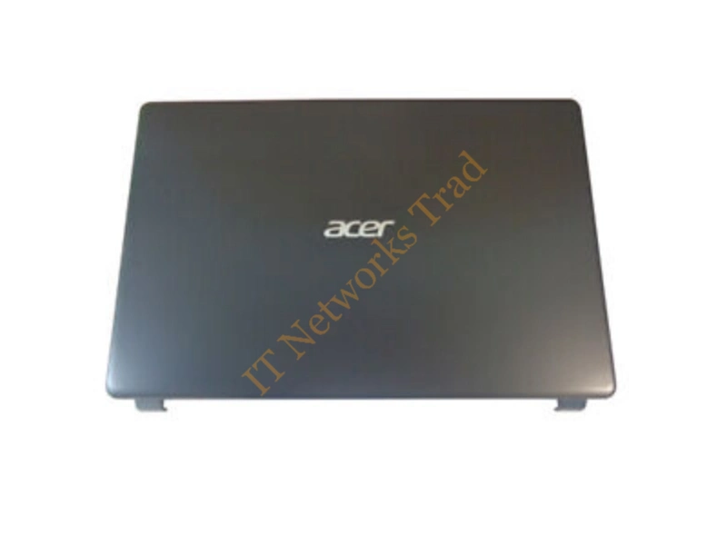 60.AH402.001 Acer LCD Back Cover for Aspire 5720G Series Laptop Accessory