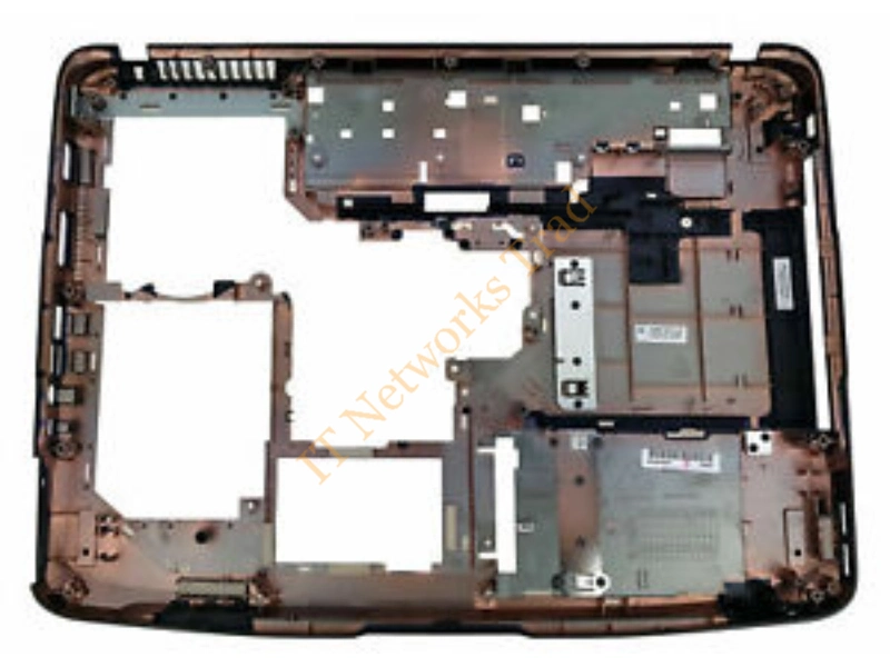 60.AHE02.004 Acer Bottom Base Cover for Aspire 5720 / 5320 Laptop Accessory