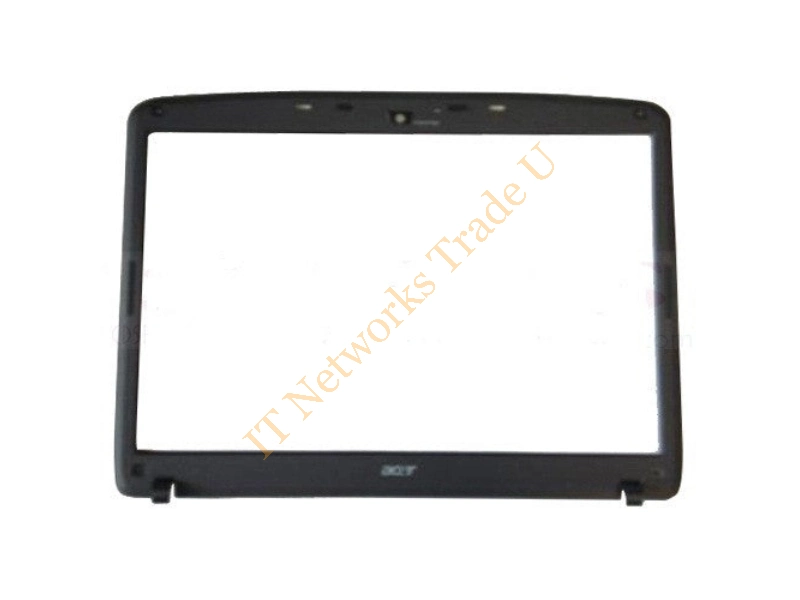 60.AHE02.008 Acer 15.4-inch LCD Bezel Cover for Aspire 5310 / 5320 Laptop Accessory