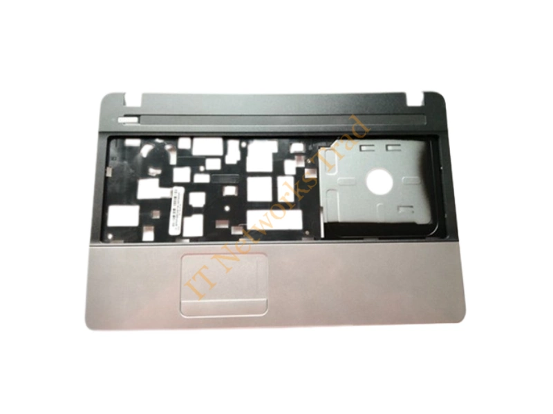 60.AHJ02.001 Acer Palmrest Upper Cover for TravelMate 7320 / 7520 Laptop Accessory