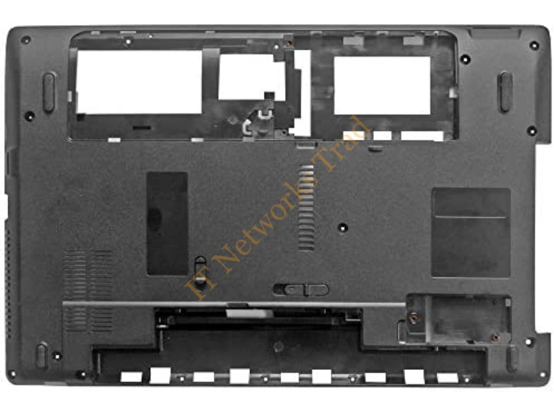 60.AHJ02.003 Acer Bottom Base Cover for Aspire 7720 / 7720G Laptop Accessory