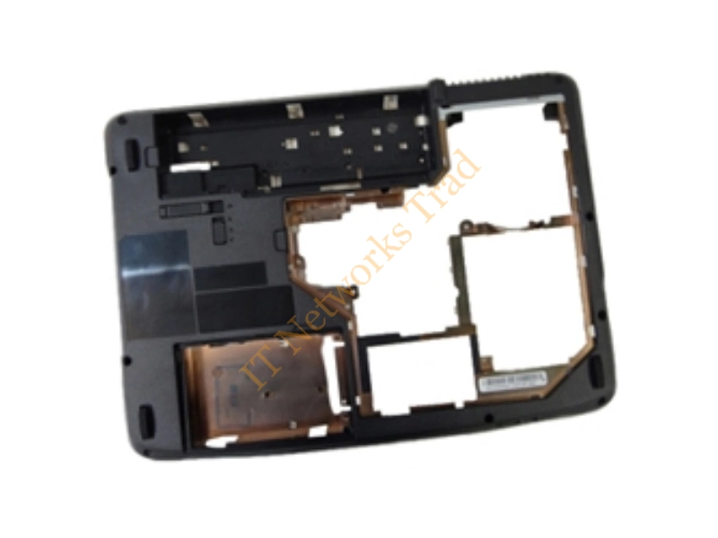 60.AJ802.002 Acer Bottom Base Cover for Aspire 5220 / 5520 / 5520G Laptop Accessory