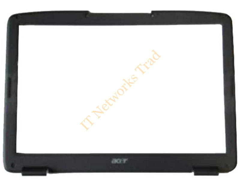 60.AJN07.001 Acer LCD Bezel Cover LCD for Aspire 4220 Laptop Accessory