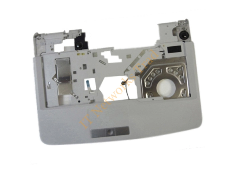 60.AK907.004 Acer Palmrest Upper Cover with Speaker and Touchpad for Aspire 4720Z Laptop Accessory