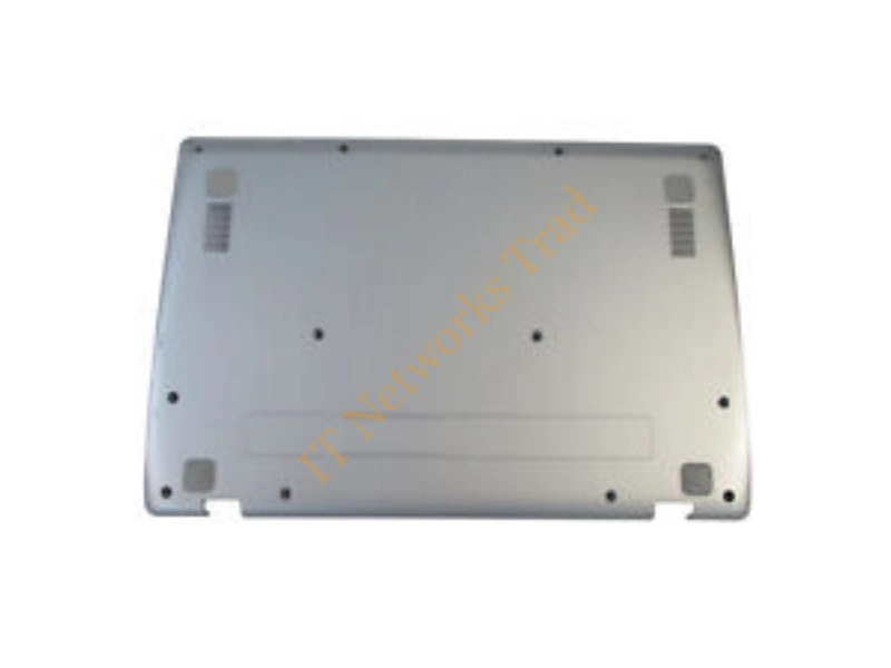 60.AKG02.001 Acer Bottom Base Cover for Aspire 7520 Laptop Accessory