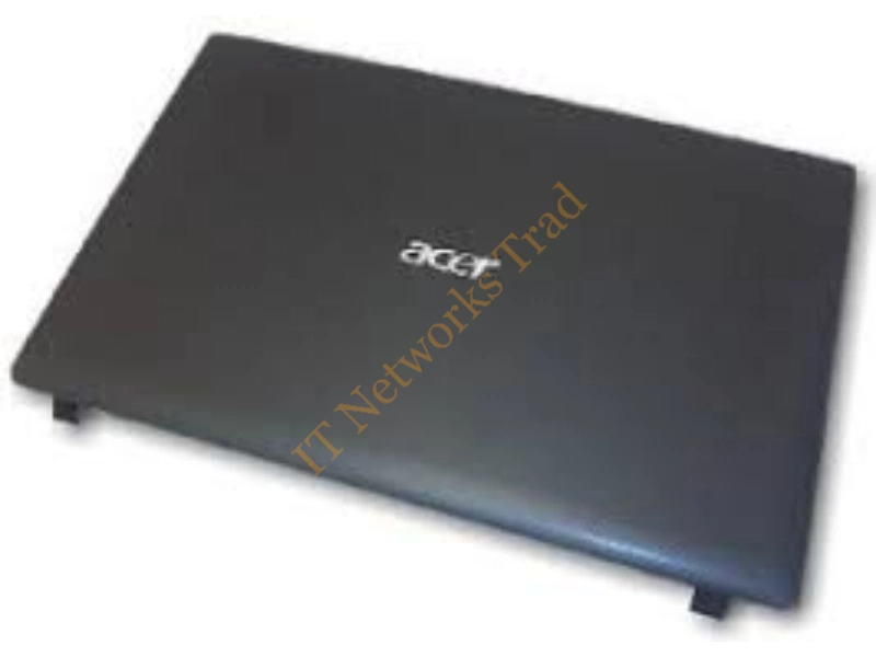 60.AL101.001 Acer 14.1-inch LCD Bezel Cover for Aspire 4315 Laptop Accessory