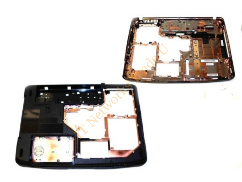 60.ALB02.002 Acer Bottom Base Assembly for Aspire 5315 / 5715Z Laptop Accessory